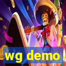 wg demo